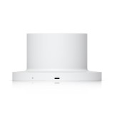 Ubiquiti G5 PTZ Surface Mount UACC-G5-PTZ-SM