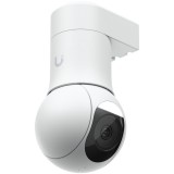 Ubiquiti G5 PTZ UVC-G5-PTZ