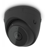 Ubiquiti G5 Turret Ultra Black UVC-G5-TURRET-ULTRA-B