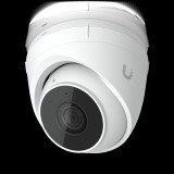 UBiQUiTi G5 Turret Ultra IP Turret kamera (UVC-G5-TURRET-ULTRA)