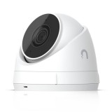 Ubiquiti G5 Turret Ultra  UVC-G5-TURRET-ULTRA