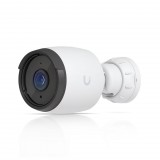 Ubiquiti G6 Bullet White UVC-G6-BULLET-W