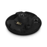 Ubiquiti G6 Pro 360 Black UVC-G6-PRO-360-B