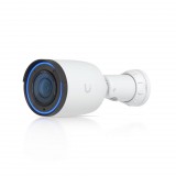 Ubiquiti G6 Pro Bullet White UVC-G6-PRO-BULLET-W