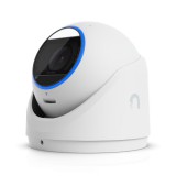Ubiquiti G6 Pro Turret White UVC-G6-PRO-TURRET-W