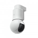 Ubiquiti G6 PTZ White UVC-G6-PTZ-W