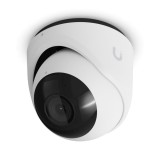 Ubiquiti G6 Turret White UVC-G6-TURRET-W