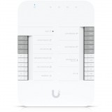 UBIQUITI Gate Hub fehér (UA-Hub-Gate)