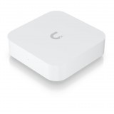 UBIQUITI Gateway Lite UXG-LITE (UXG-Lite)