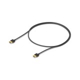 Ubiquiti HDMI Cable 1m Black UACC-CABLE-UHS-1M