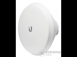 Ubiquiti, Horn-5-45, 5GHz, 17dBi, 45° tölcsér antenna (PrismAP-5-45)
