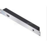 UBiQUiTi Kiegészítő - CKG2-RM - Cloud Key Rack Mount Kit (CKG2-RM)