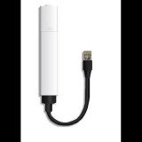Ubiquiti kültéri Adapter (INS-8023AF-O) (INS-8023AF-O)