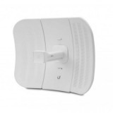 Ubiquiti LBE-M5-23 LiteBeam Antenna (LBE-M5-23)