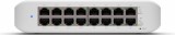 Ubiquiti Lite 16 PoE Gigabit Managed Switch