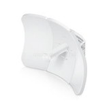 UBiQUiTi Litebeam 5AC LR 5GHz 26dBi kültéri access point (LBE-5AC-LR)