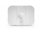 Ubiquiti LiteBeam LBE-5AC-GEN2 5AC Gen2 5GHz 23dBi CPE