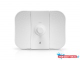 Ubiquiti LiteBeam LBE-5AC-GEN2 5AC Gen2 5GHz 23dBi CPE