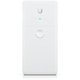 Ubiquiti Long-range Ethernet Repeater