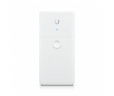 UBiQUiTi Long-Range Ethernet Repeater