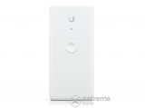 Ubiquiti, Long-range Ethernet Repeater (UACC-LRE)