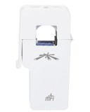 Ubiquiti MFI-CS | Sensor de corriente | 1x port mFi RJ45