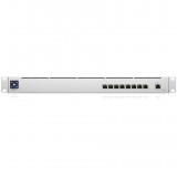 Ubiquiti Mission Critical USW-MISSION-CRITICAL