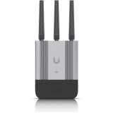 Ubiquiti Mobile Router Industrial UMR-INDUSTRIAL