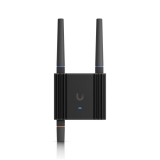 Ubiquiti Mobile Router Ultra UMR-ULTRA