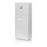 Ubiquiti N-SW NanoSwitch Gigabit PoE (N-SW)