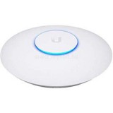 UBiQUiTi Nano HD 802.11AC Wave2 Access Point (UAP-NANOHD)