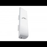 Ubiquiti Nano Station M5 AirMax Access point kültéri (NSM5) (NS-M5)