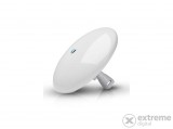 Ubiquiti, NanoBeam AC, Gen2, 19dBi