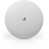 Ubiquiti NanoBeam airMAX AC Bridge Gen2 Wi-Fi PoE access point (NBE-5AC-GEN2)