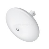 UBiQUiTi NANOBEAM M5 2X2 MIMO 5GHz 16DBI Kültéri AP/Kliens Antenna (NBE-M5-16)