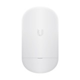 Ubiquiti NanoStation Loco 5 AC, 5GHz AirMAX AC CPE 13dBi integrált antennával