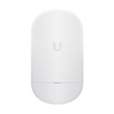 Ubiquiti NanoStation Loco 5 AC, 5GHz AirMAX AC CPE 13dBi integrált antennával