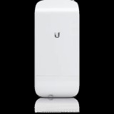 Ubiquiti NanoStation loco M2 access point
