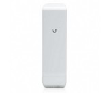 UBiQUiTi NanoStation M2 airMAX