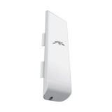 Ubiquiti NanoStation M2 AirMax kültéri Access point (NSM2) (NSM2)