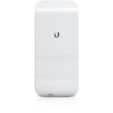 UBiQUiTi NanoStation M5 Loco 150Mbit 802.11 a/n Acces Point (LOCOM5)