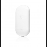 Ubiquiti NanoStation NS-5AC AirMax Access point kültéri (NS-5AC) (NS-5AC)