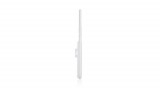 UbiQuiti Networks 5x Unifi AC Mesh - 867 Mbit/s - IEEE 802.11a - IEEE 802.11ac - IEEE 802.11b - IEEE 802.11g - IEEE 802.11n - 250 user(s) - WEP - WPA - WPA-AES - WPA-PSK - WPA-TKIP - WPA2 - 8.5 W - 24 W