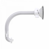 Ubiquiti Networks NanoBeamM5 19dBi Window Mount NBE-19-WM