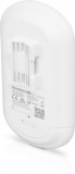 Ubiquiti Networks NanoStation5 AC Loco CPE eszköz OEM - PoE tápegység nélkül Loco5AC-OEM