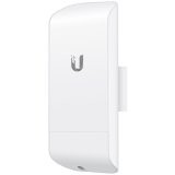 Ubiquiti Networks UBIQUITI 5 GHz Loco MIMO, airMAX LOCOM5(EU)