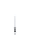 Ubiquiti Networks UBIQUITI 5GHz AirMax OmniDirectional antenna, 2x2 MIMO, 13dBi, Rocket ready, 2x RPSMA AMO-5G13