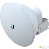 Ubiquiti Networks Ubiquiti AF-5G23-S45 5GHz airFiber Dish, 23dBi, Slant 45 AF-5G23-S45