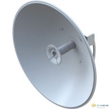 Ubiquiti Networks Ubiquiti AF-5G30-S45 5GHz airFiber Dish, 30dBi, Slant 45 AF-5G30-S45