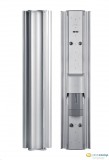 Ubiquiti Networks Ubiquiti AirMAX Titanium 5GHz 2x2 MIMO [AM-M-V5G-TI] AM-M-V5G-Titanium